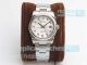 Swiss Replica Rolex Datejust 904L SS Silver Micro Dial_th.jpg